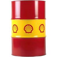 оптом  Турбинное масло Shell Turbo Oil T 68/ 209л